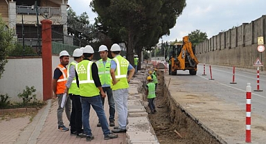 SEDAŞ, Gebze'de 110 milyon liralık yatırım planlıyor