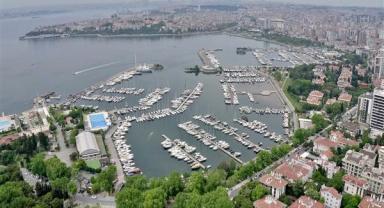 Setur Marinas, 'ISO 10002 Müşteri Memnuniyeti' belgesini kazandı