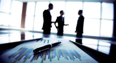 Şirketler Kış Hazırlıklarını Yapıyor mu? Nedir bu hazırlıklar?