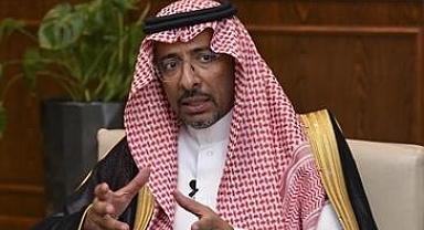 Suudi Arabistan'ın petrol üretimi kesintisini yıl sonuna kadar uzattığı bildirildi