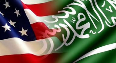 Suudilerin ABD tahvili stoku 6 yılın en düşüğünde