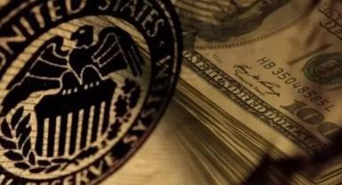 Tahvil devlerinin Fed öngörüsü