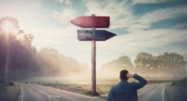 Tahvil yatırımcıları yol ayrımında