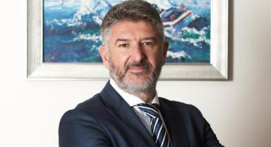 Takım tezgahları sektörü en büyük yatırımı robotlu otomasyona yapmalı