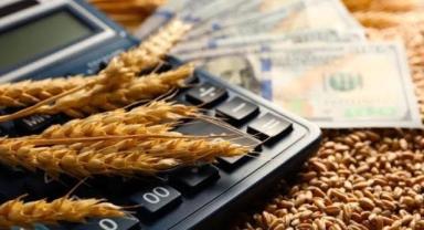 Tarımsal destekleme bütçesini 2024 yılı için 91,55 milyar liraya çıkıyor