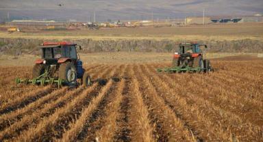 Tarımsal girdi fiyat endeksi, Temmuz 2023