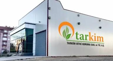 Tarkim'in halka arzına 2,6 milyonun üzerinde katılım oldu