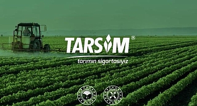 TARSİM heyeti, Berlin ve Zürih'te düzenlenen tarım sigortaları konulu toplantılara katıldı