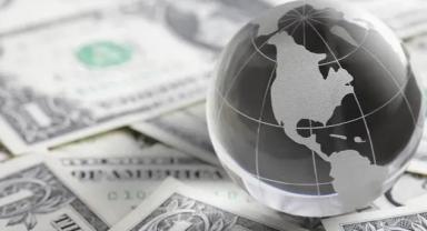 TCMB alım satıma konu olmayan döviz kurları