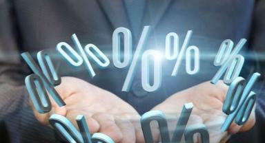 TCMB'den Türk lirasını tasarruf ve yatırım aracı olarak destekleyen kararlı adımlar