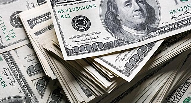 TCMB döviz kurları