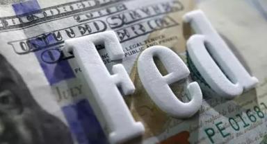 TCMB'nin resmi rezerv varlıkları ağustosta 116,6 milyar dolar oldu