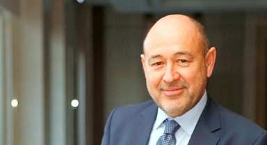 Temmuzda daralan organize perakende ağustosta yeniden hareketlendi