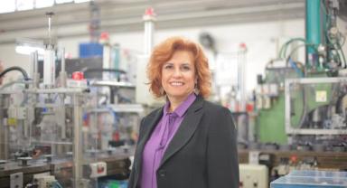 Tesla’nın Kornaları Seger’den