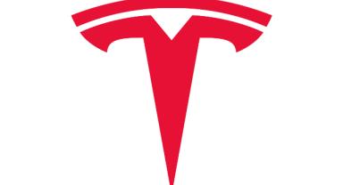Tesla'nın Şanghay'daki fabrikasında 2 milyonuncu araç üretildi