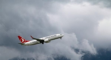 THY'nin kredi derecelendirme notu