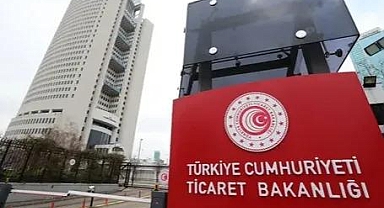 Ticaret Bakanlığı 1500 memur alımına ilişkin çalışmalarını son aşamaya getirdi