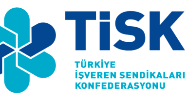 TİSK çalışma hayatıyla ilgili iki etkinliğe imza atacak