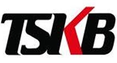 TSKB, ikinci merkezini Ankara'da açtı