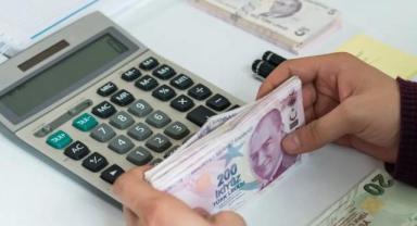 Tüketici fiyat endeksi