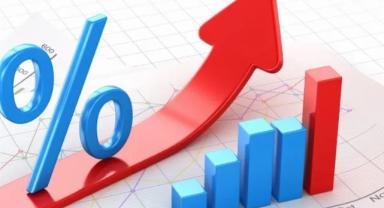 Tüketici fiyat endeksi, Ağustos 2023