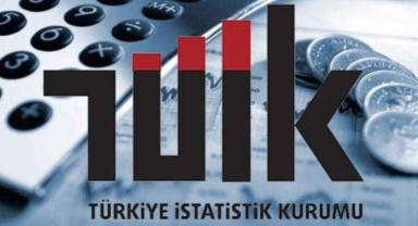 Tüketici güven endeksi yılın en düşük seviyesinden yükseldi