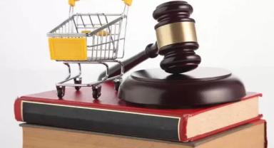 Tüketici hakem heyeti menüde yazmayan