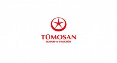TÜMOSAN, FAZ-V emisyon motorlu traktör üretimine başlayacak