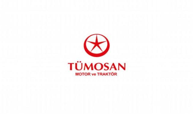 TÜMOSAN, FAZ-V emisyon motorlu traktör üretimine başlayacak