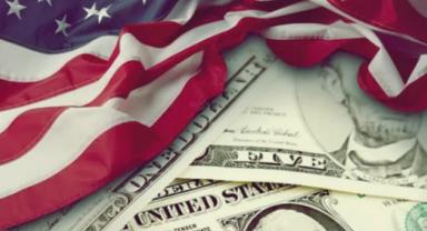 Tünelin Sonundaki Işığı Görülen Fed için Gözler ABD Verilerinde