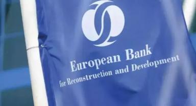 Türk ekonomisinde atılan adımlar yatırımcıların onayını aldı