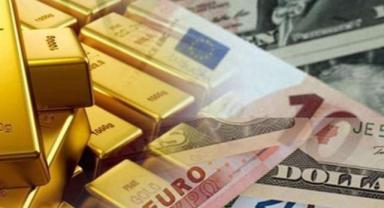 Türk lirası dönüşümlü KKM hesaplarında asgari faiz zorunluluğu kaldırıldı