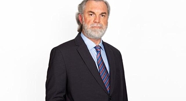 Türk Telekom Bulut Bilişim Kampı başlıyor