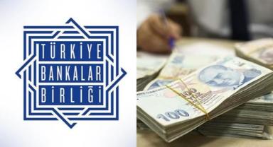 Türkiye Bankalar Birliği
