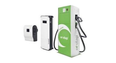 Türkiye’de 2030 yılına kadar 2,5 milyon elektrikli araç yollarda olacak