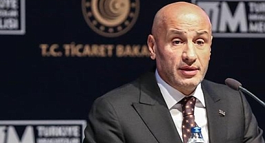 Türkiye Innovation Week 10 yaşında