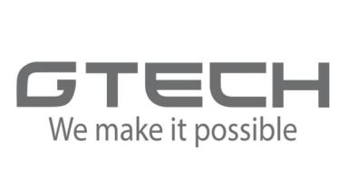 TÜRKİYE’NİN TEKNOLOJİ LİDERİ 23 YAŞINDA!