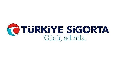 Türkiye Sigorta hedeflerine emin adımlarla ilerliyor