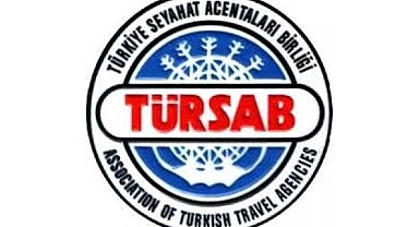 TÜRSAB-WhatsGO iş birliği seyahat acentelerini dijital dünyada güçlendirecek