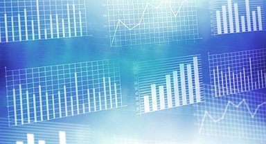 Uluslararası piyasalar