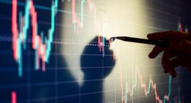 Uluslararası piyasalar