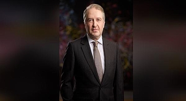 ÜNLÜ & Co liderliğinde tamamlanan ebebek halka arzına 7,7 kat talep geldi