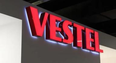 Vestel üst yönetiminde değişiklik