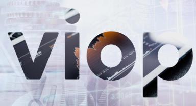 VİOP'ta endeks kontratı güne yükselişle başladı