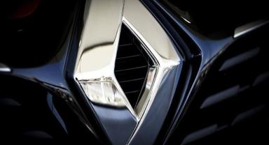 Volvo'nun Rusya'daki varlıkları Rus yatırımcıya devredildi