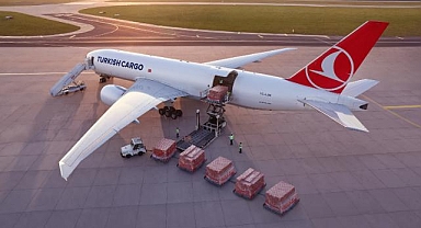 Widect, e-ticaret ekosistemini büyütmek için yola çıkıyor