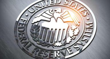 Williams: ABD para politikası iyi bir noktada