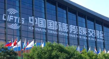 Xi Jinping, 2 bini aşkın uluslararası şirketin katılacağı fuarın açılışını yapacak