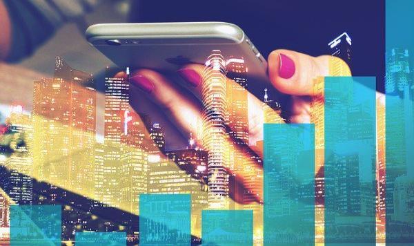Yabancılar 200,8 milyon dolarlık hisse sattı