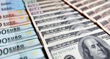 Yabancılar 2021 Mart'tan beri en yüksek tutarlı tahvil alımını yaptı